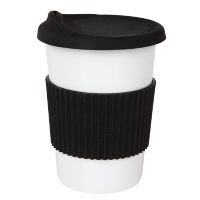 kubki ceramiczne