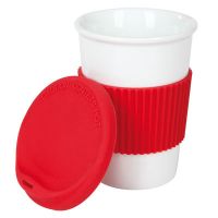 kubki ceramiczne
