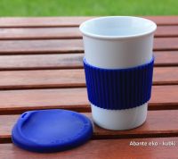 kubki ceramiczne