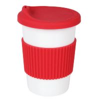 kubki ceramiczne