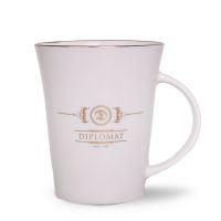 kubek ceramiczny