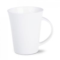 kubek ceramiczny