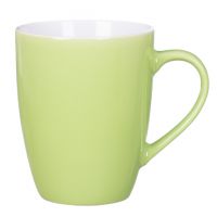 kubek ceramiczny