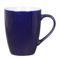 kubek ceramiczny
