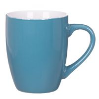 kubek ceramiczny