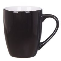 kubek ceramiczny