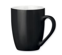 kubek ceramiczny