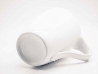 kubek ceramiczny