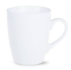 kubek ceramiczny