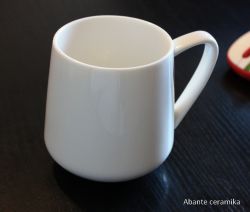 kubek Eris
