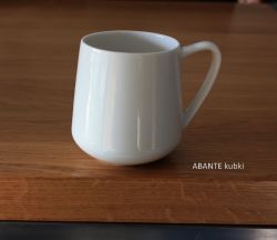 kubek ceramiczny