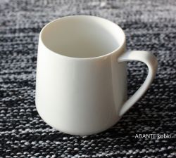 kubek ceramiczny
