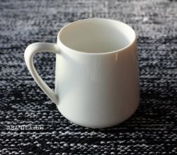 kubek ceramiczny