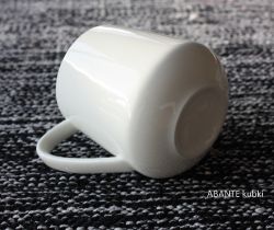 kubek ceramiczny