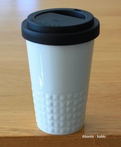 kubki ceramiczne