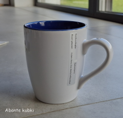 kubki ceramiczne