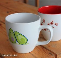 kubki-americano-1.jpg