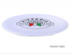 talerze-i-miski-1.png