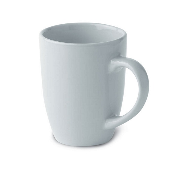 Kubek ceramiczny