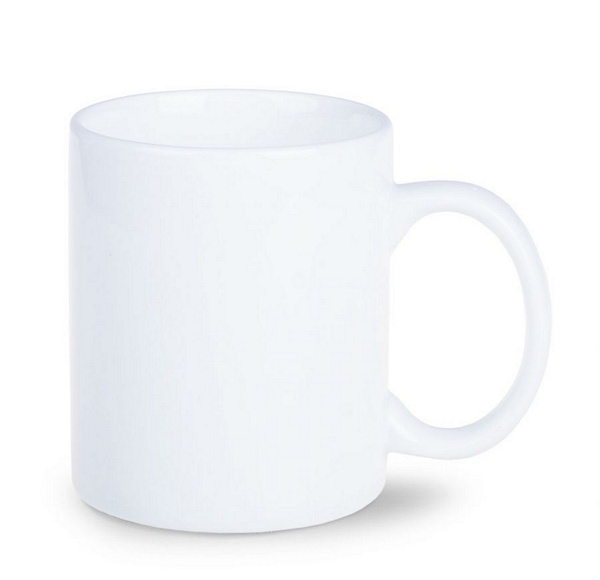Kubek 300/330 ml