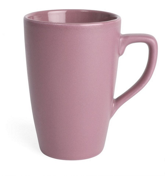 Kubek  300/330 ml