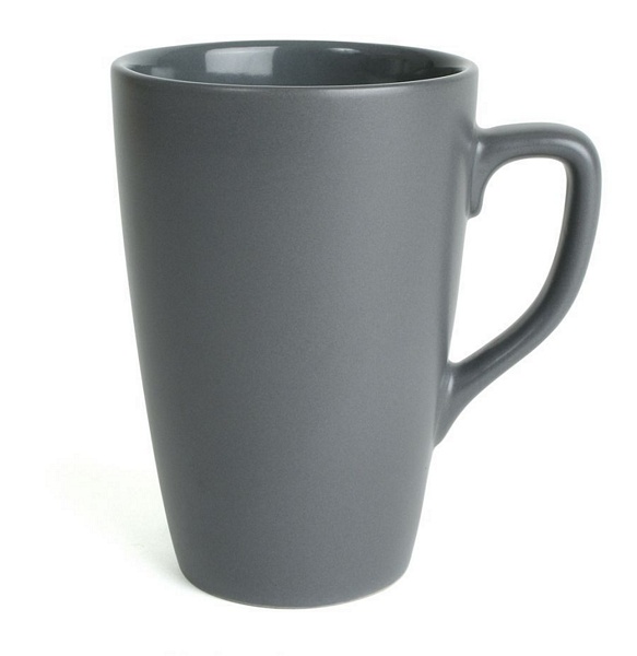Kubek  300 ml