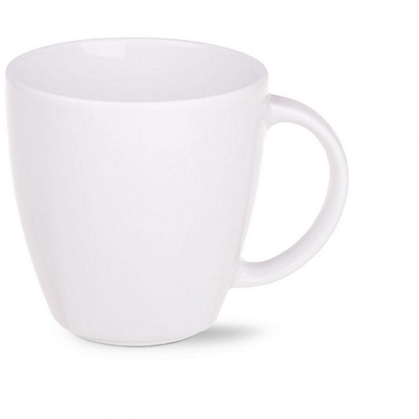 kubek porcelanowy