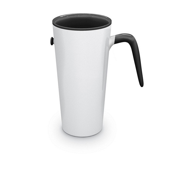 kubek 400 ml