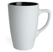 kubek ceramiczny