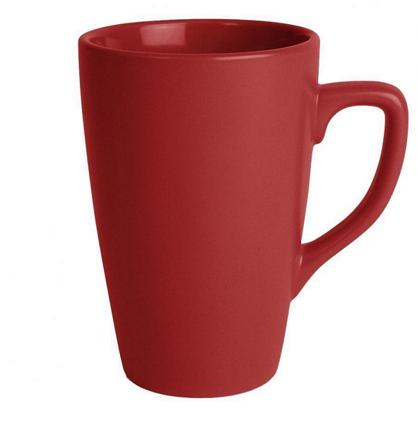 kubek ceramiczny