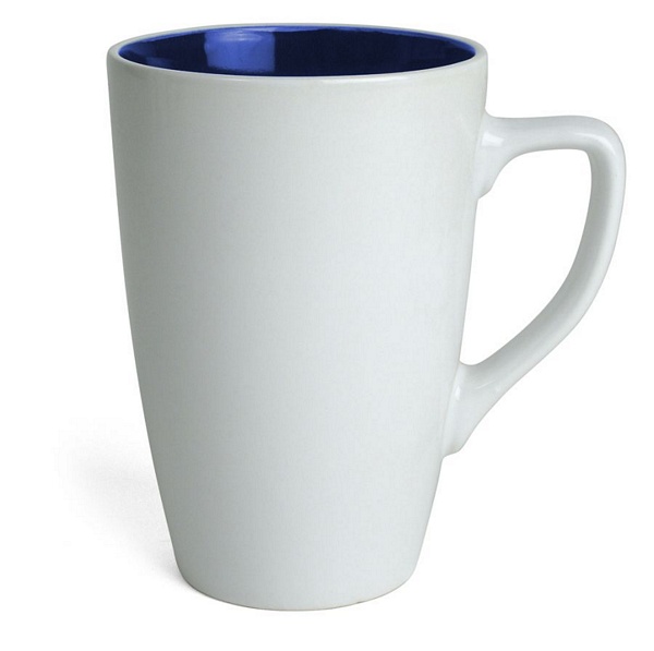 kubek ceramiczny