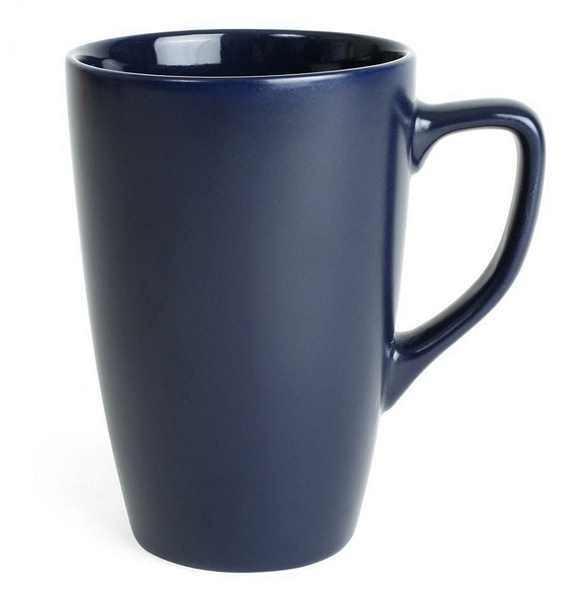 kubek ceramiczny