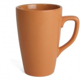 kubek ceramiczny