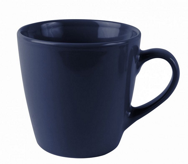 kubek ceramiczny