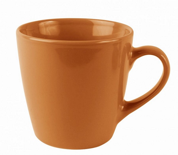 kubek ceramiczny