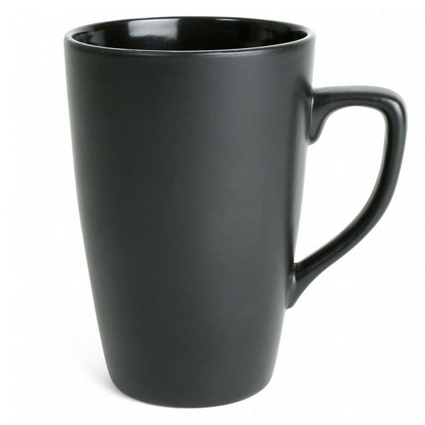 kubek ceramiczny