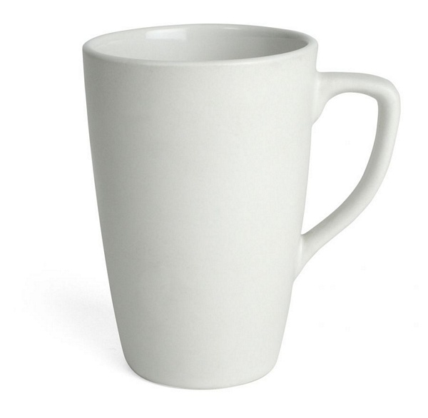 kubek ceramiczny
