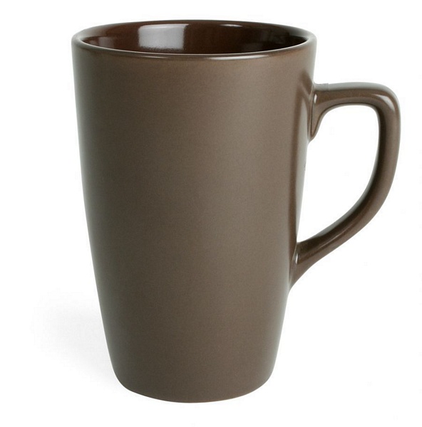 kubek ceramiczny
