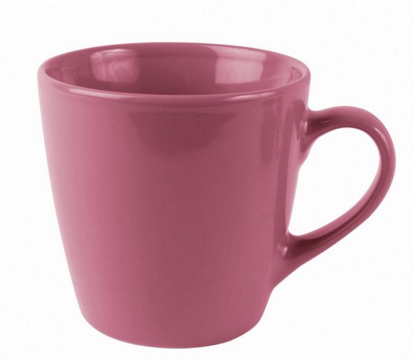 kubek ceramiczny