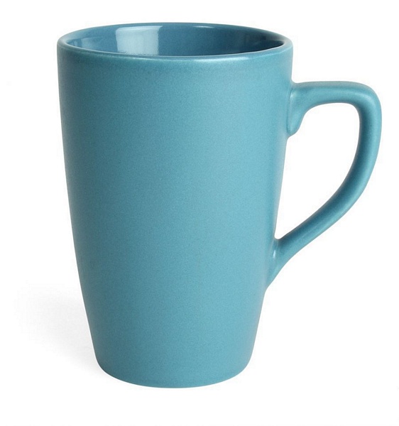 kubek ceramiczny
