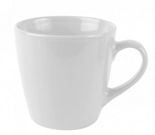 kubek ceramiczny