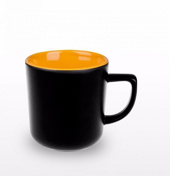 Kubek reklamowy 250 ml