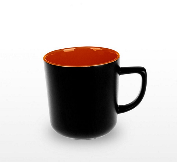 kubek ceramiczny