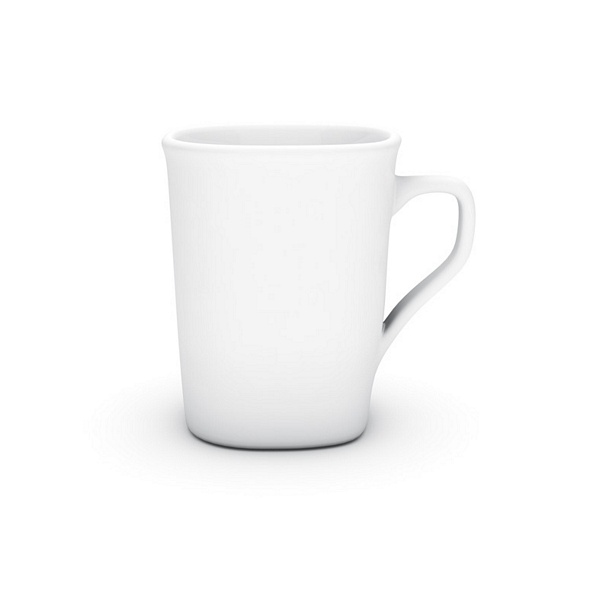 kubek ceramiczny