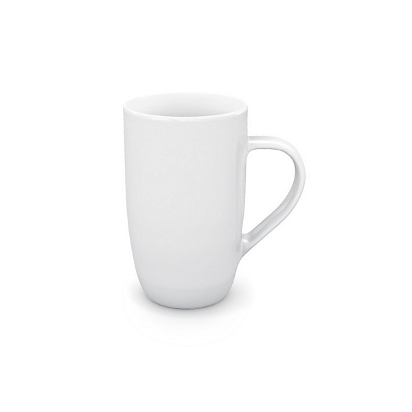 kubek porcelanowy