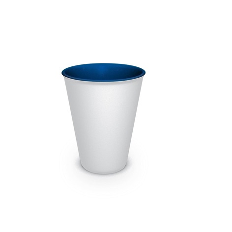 kubek ceramiczny