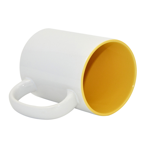 Kubek_z_sublimacja_(2)-1.png