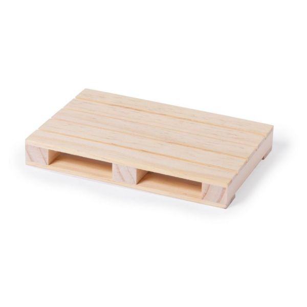 podkładka paleta