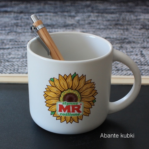 duże kubki