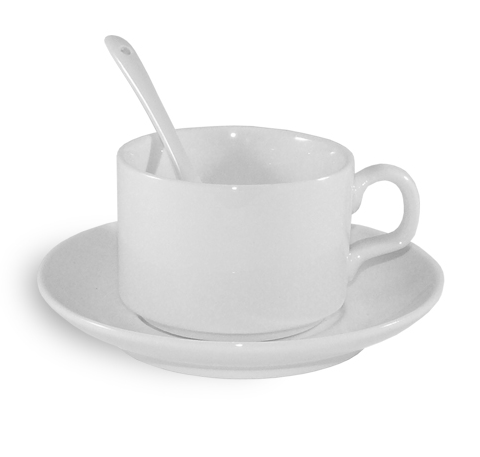 filiżanka 170 ml